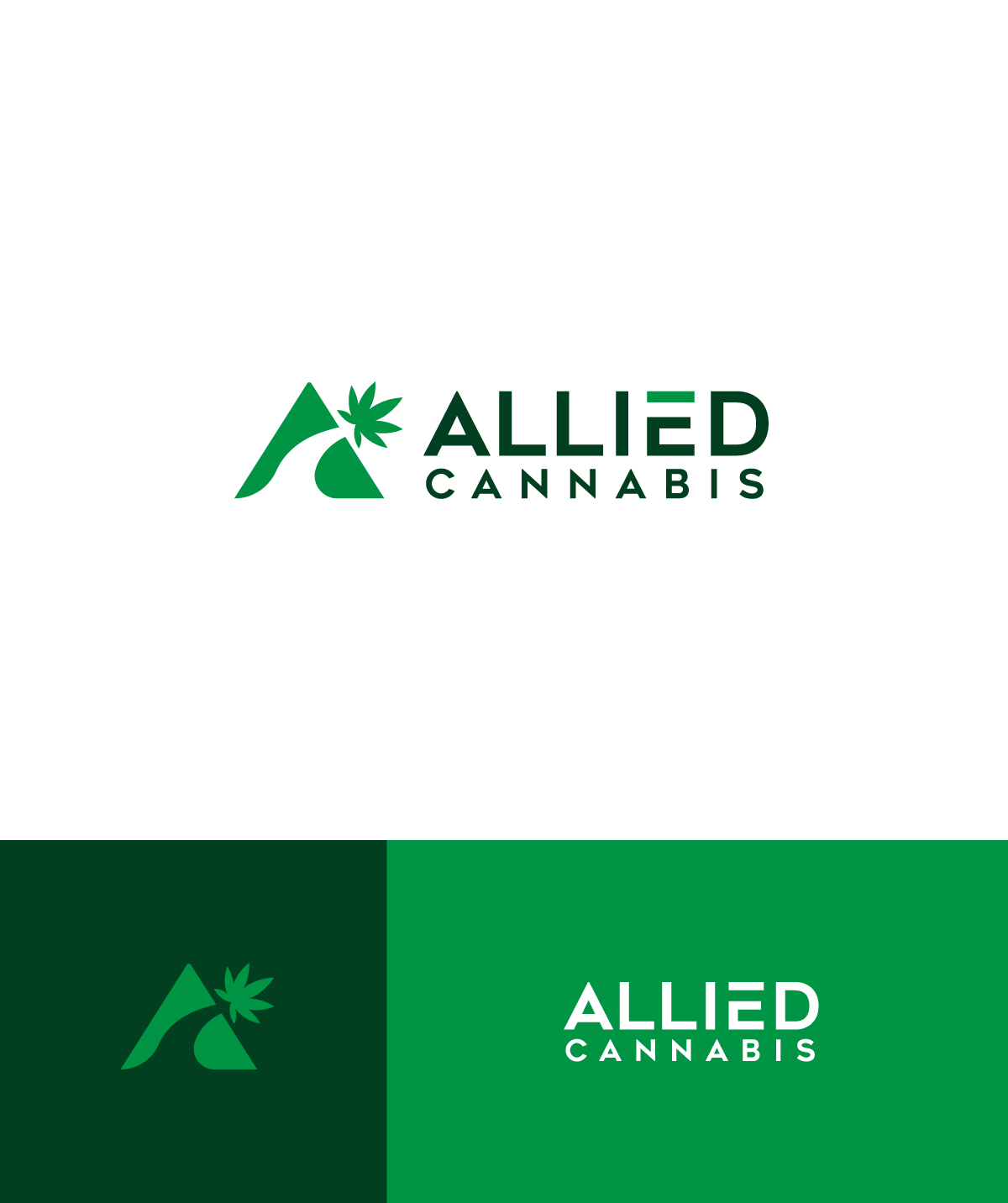 Logo-Design von apik. für The Engine Room | Design: #34001586