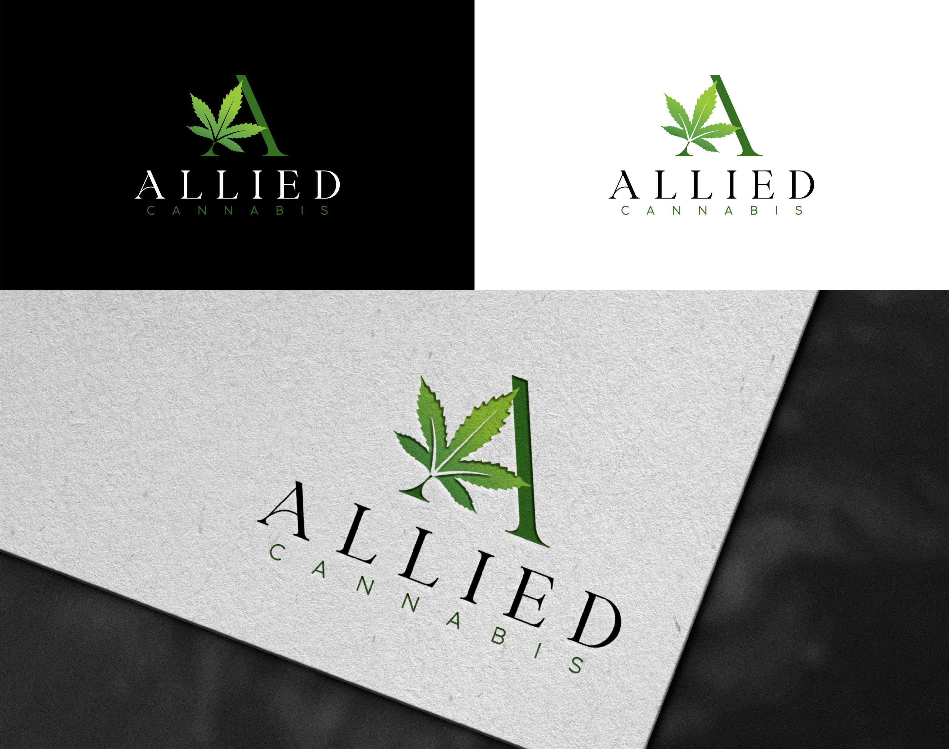 Logo-Design von Hanzulla wahid für The Engine Room | Design #34006208