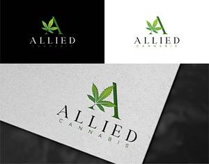 Logo Design by Hanzulla wahid for The Engine Room | Design #34006208