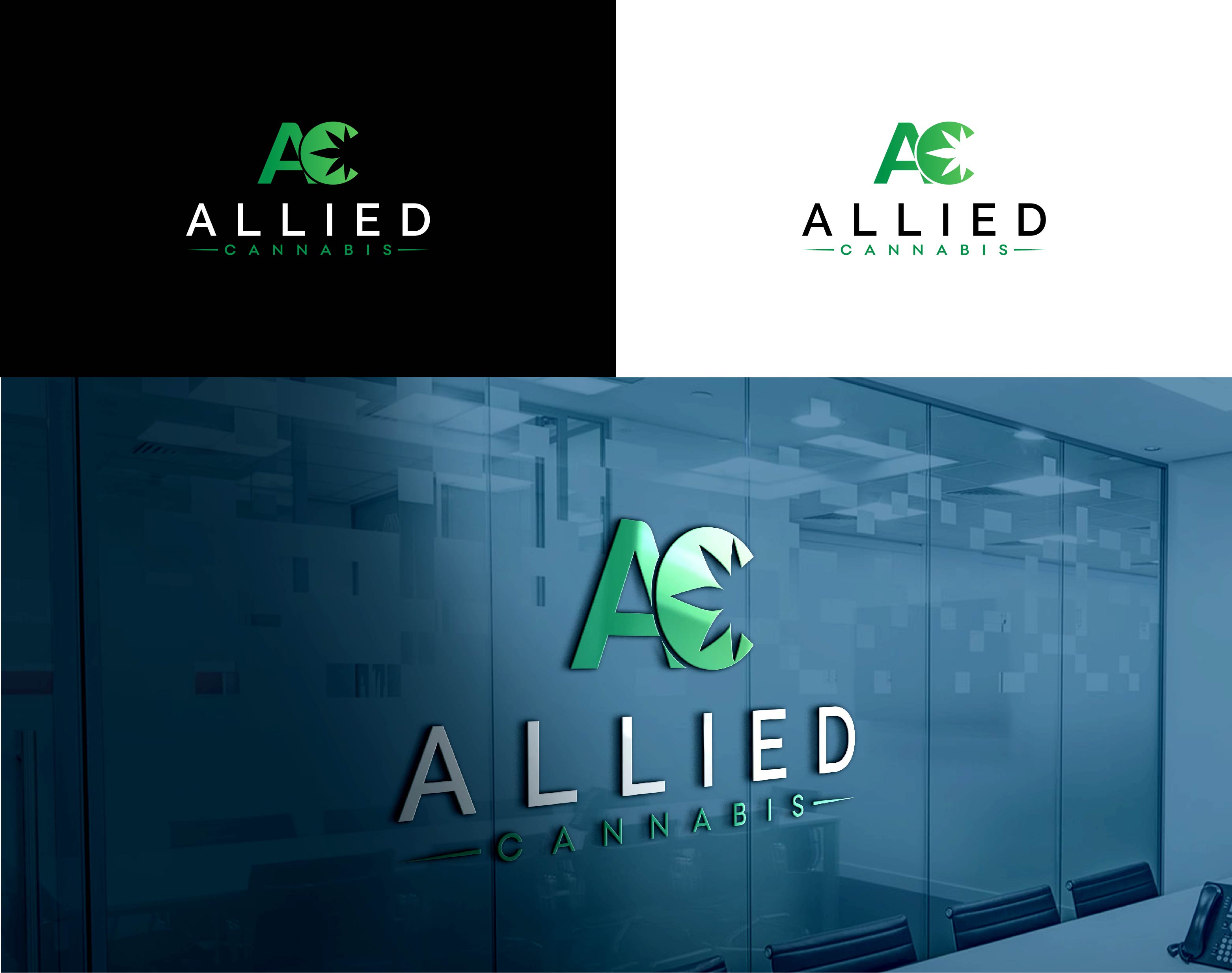 Logo Design by Hanzulla wahid for The Engine Room | Design #34006218