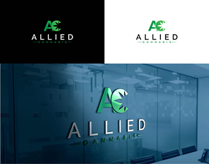 Logo Design by Hanzulla wahid for The Engine Room | Design: #34006218