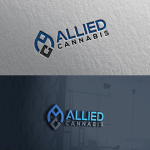 Logo Design by AbdurRahim@ for The Engine Room | Design: #34004904
