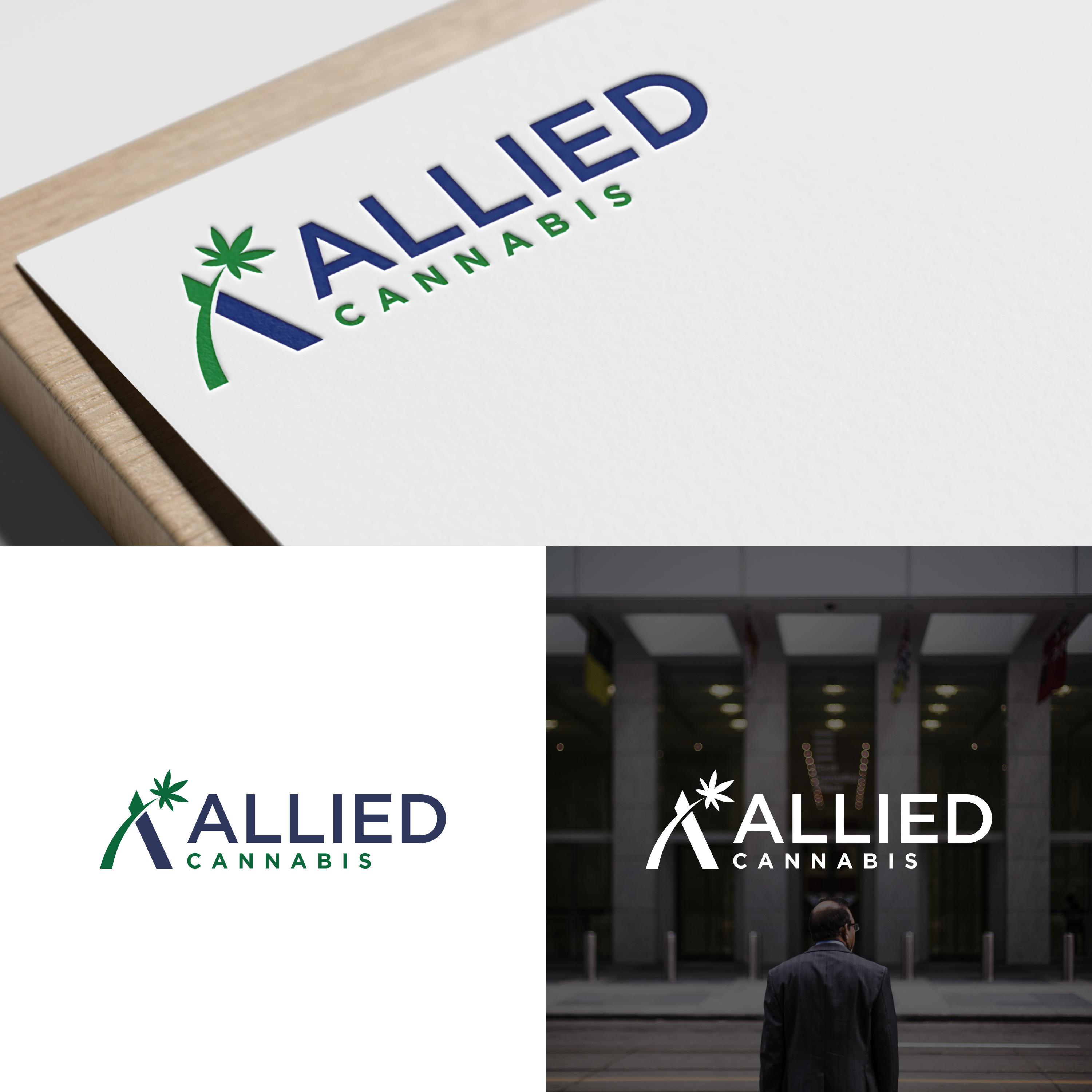 Logo Design by syad666 for The Engine Room | Design #34000795