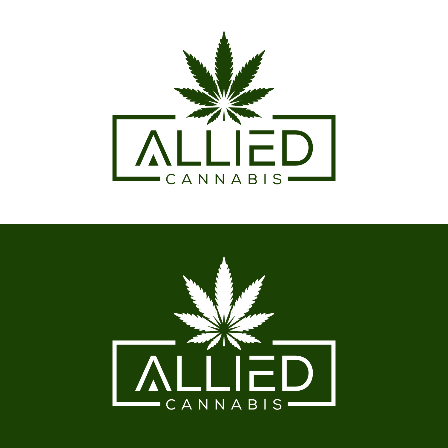 Logo Design by Solikin Design for The Engine Room | Design #34003396