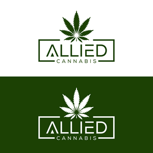 Logo Design by Solikin Design for The Engine Room | Design: #34003396