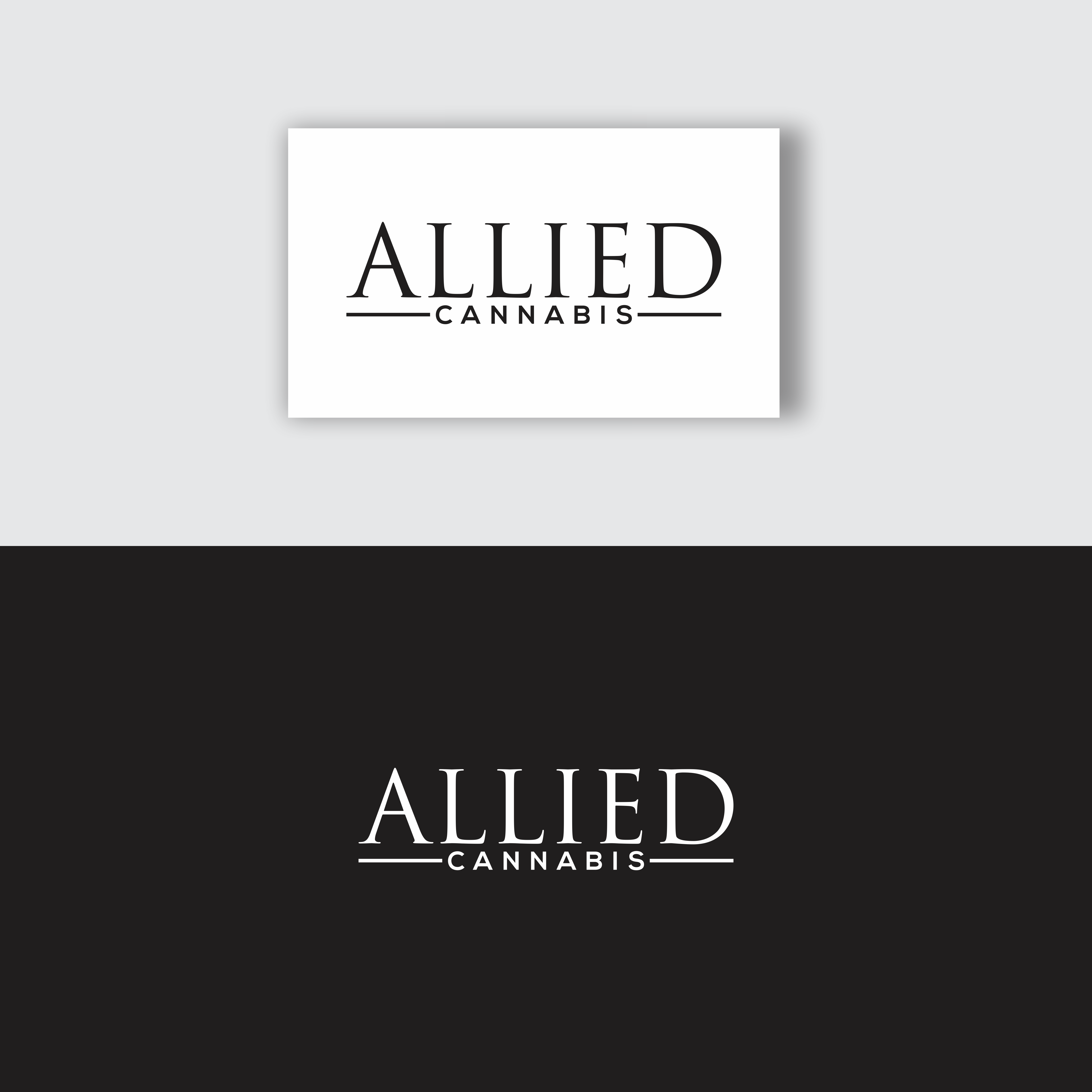 Logo Design by cahdesign for The Engine Room | Design #34002911