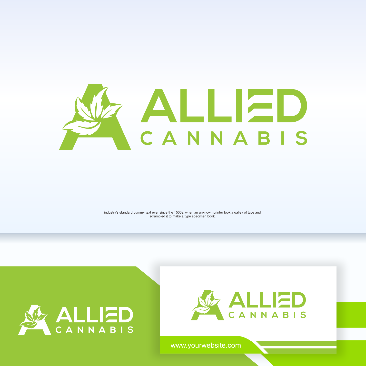 Logo Design by Apache Kretek for The Engine Room | Design #34004274