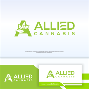 Logo Design by Apache Kretek for The Engine Room | Design: #34004274