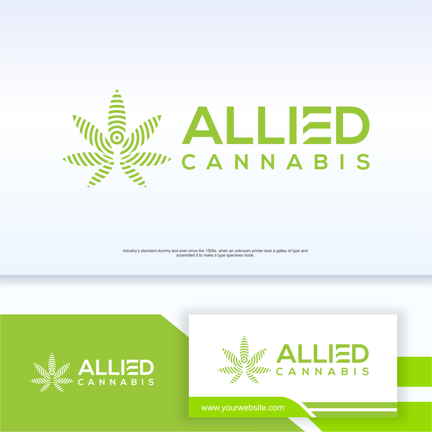 Design de Logo par Apache Kretek pour The Engine Room | Design #34004276