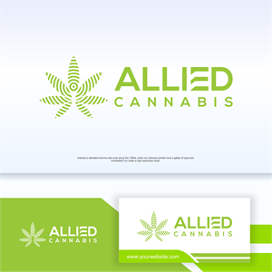 Logo Design by Apache Kretek for The Engine Room | Design: #34004276