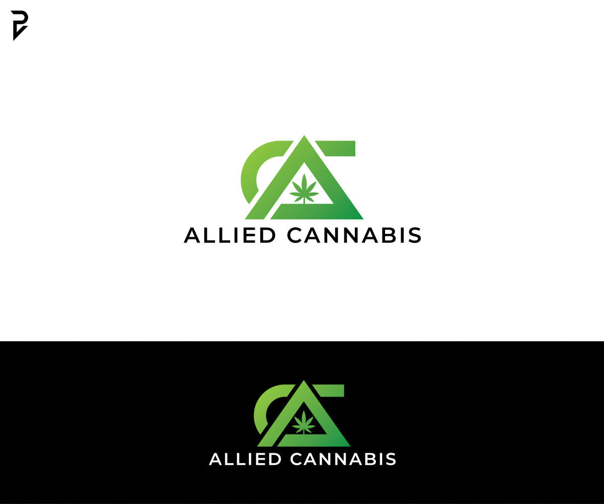 Logo Design by poisonvectors for The Engine Room | Design #33998683