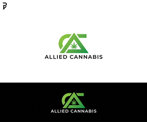 Logo Design by poisonvectors for The Engine Room | Design: #33998683