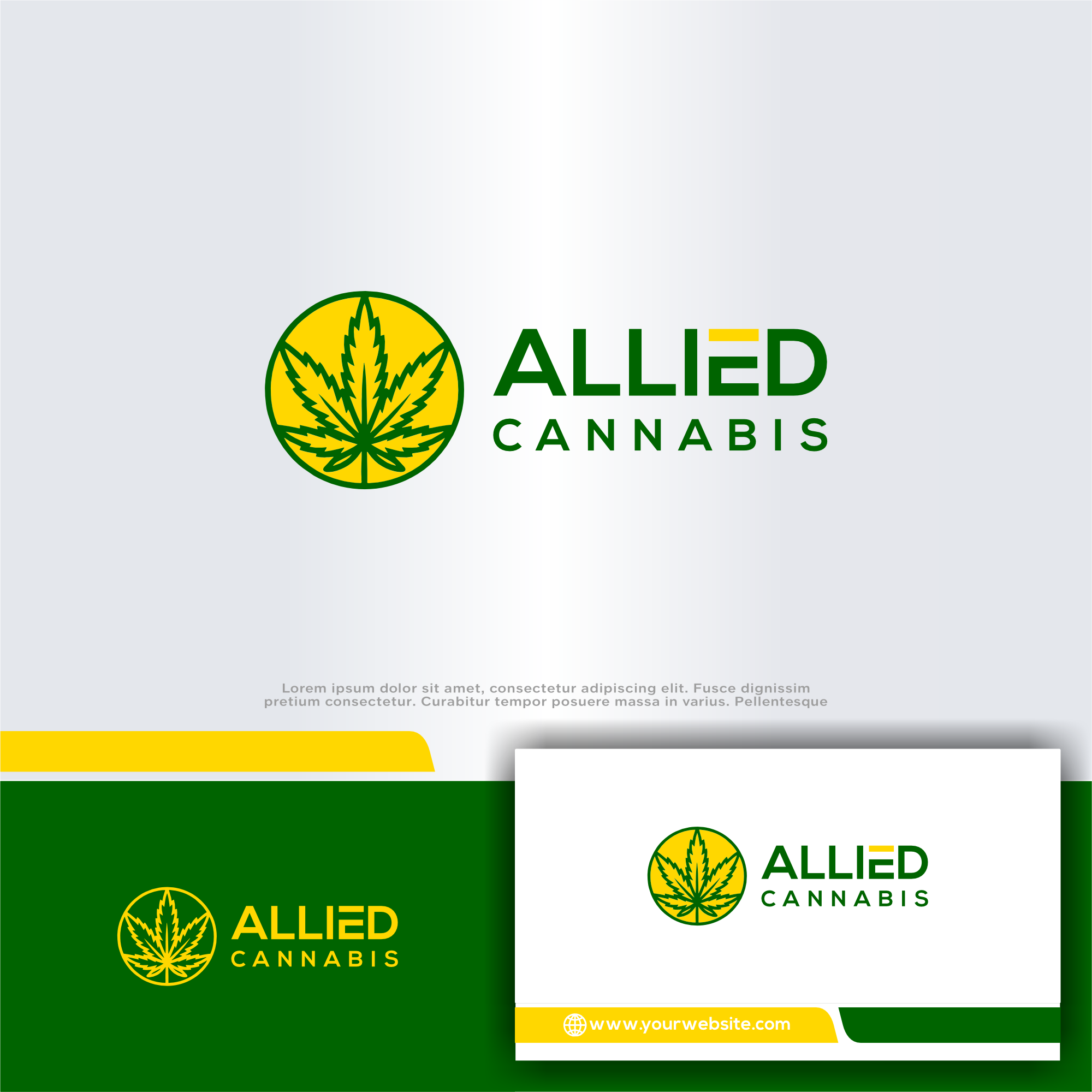 Logo Design by win it for The Engine Room | Design #33999339