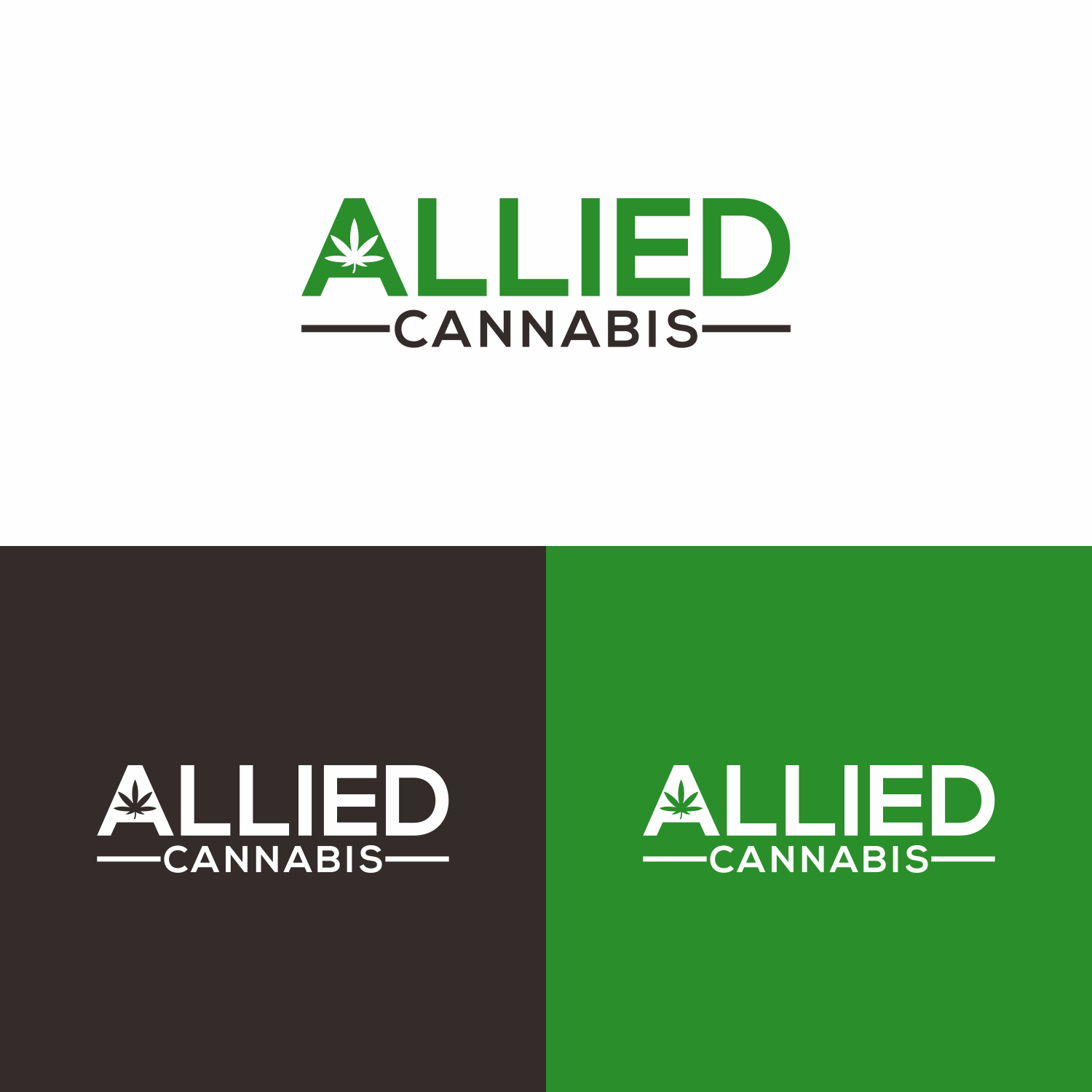 Logo Design by Argidhan for The Engine Room | Design #34010367