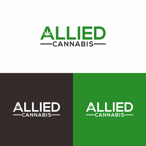 Logo Design by Argidhan for The Engine Room | Design: #34010367