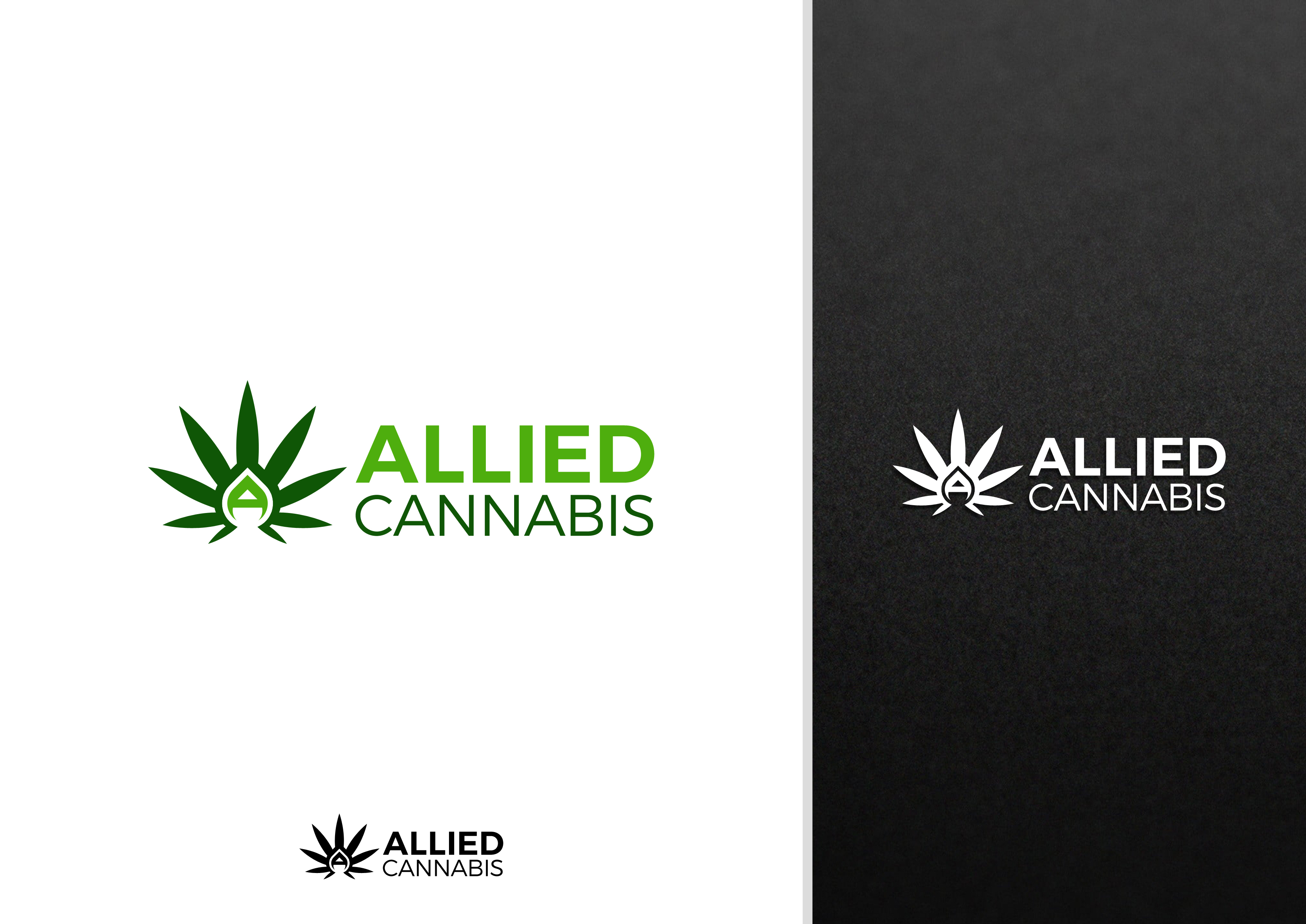 Logo Design by DiLion for The Engine Room | Design #34002388