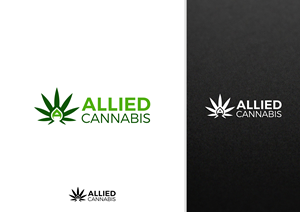 Logo Design by DiLion for The Engine Room | Design: #34002388