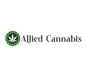 Logo Design by yavuzmamac
