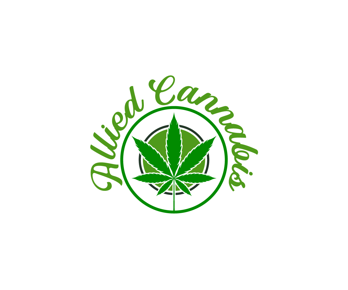 Logo Design by yavuzmamac for The Engine Room | Design #34042703