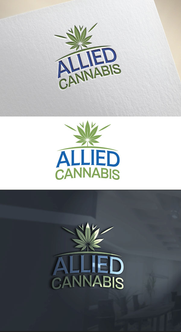 Logo Design by AB design ..... for The Engine Room | Design #33998494