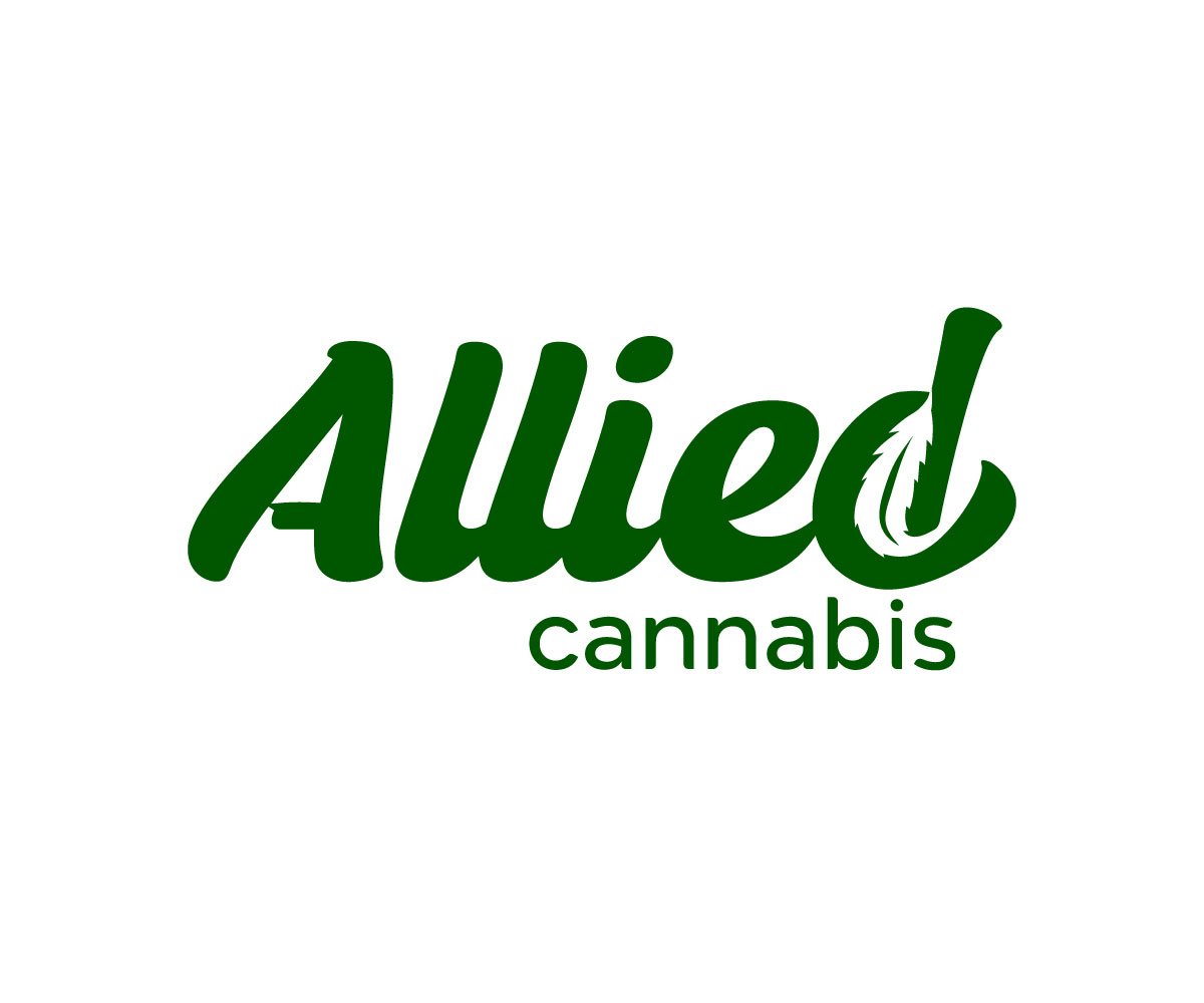 Logo Design by Abdul 20 for The Engine Room | Design #34041148