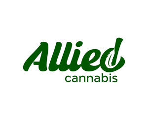 Logo Design by Abdul 20 for The Engine Room | Design: #34041148