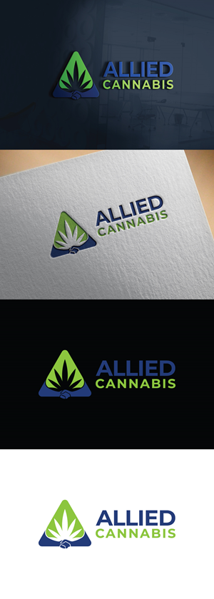 Logo Design by designA78 for The Engine Room | Design: #34002294