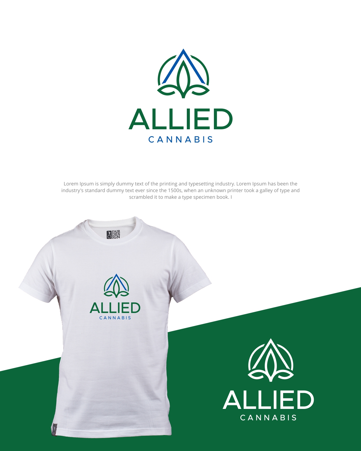 Logo Design by MX LogoArt for The Engine Room | Design #34026287