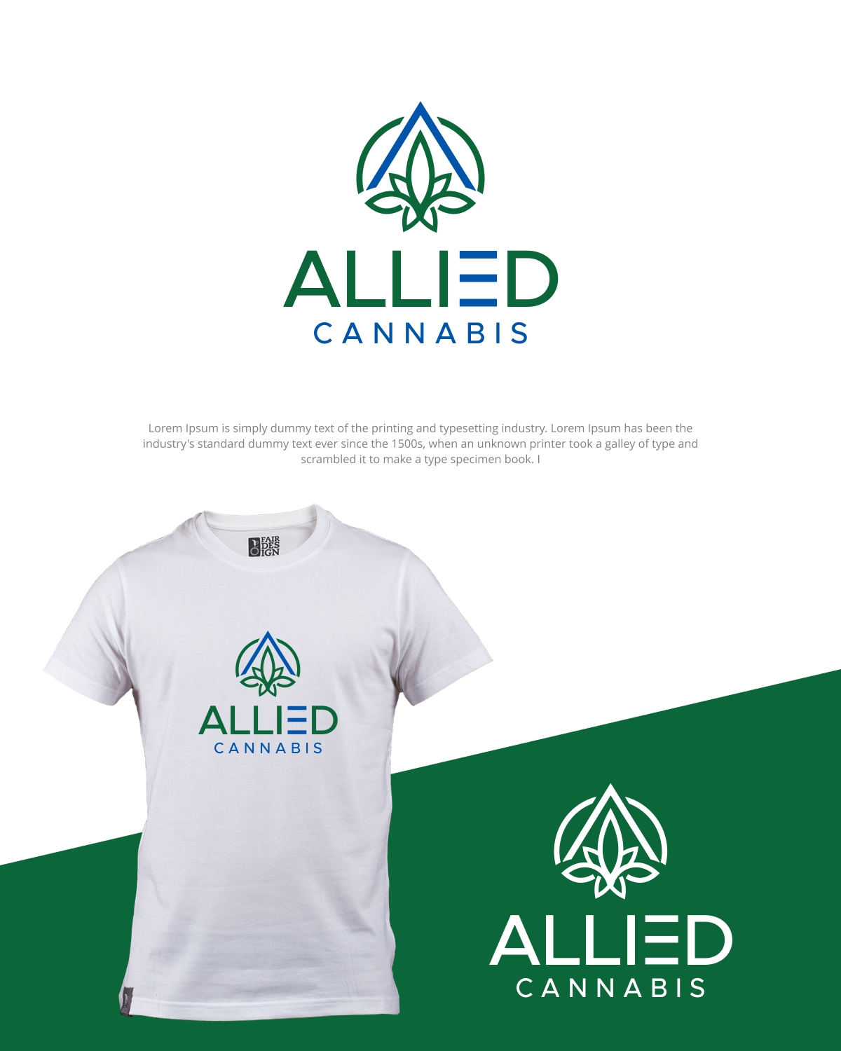 Logo Design by MX LogoArt for The Engine Room | Design #34026288