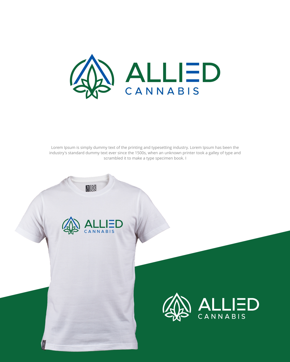 Logo Design by MX LogoArt for The Engine Room | Design #34026289