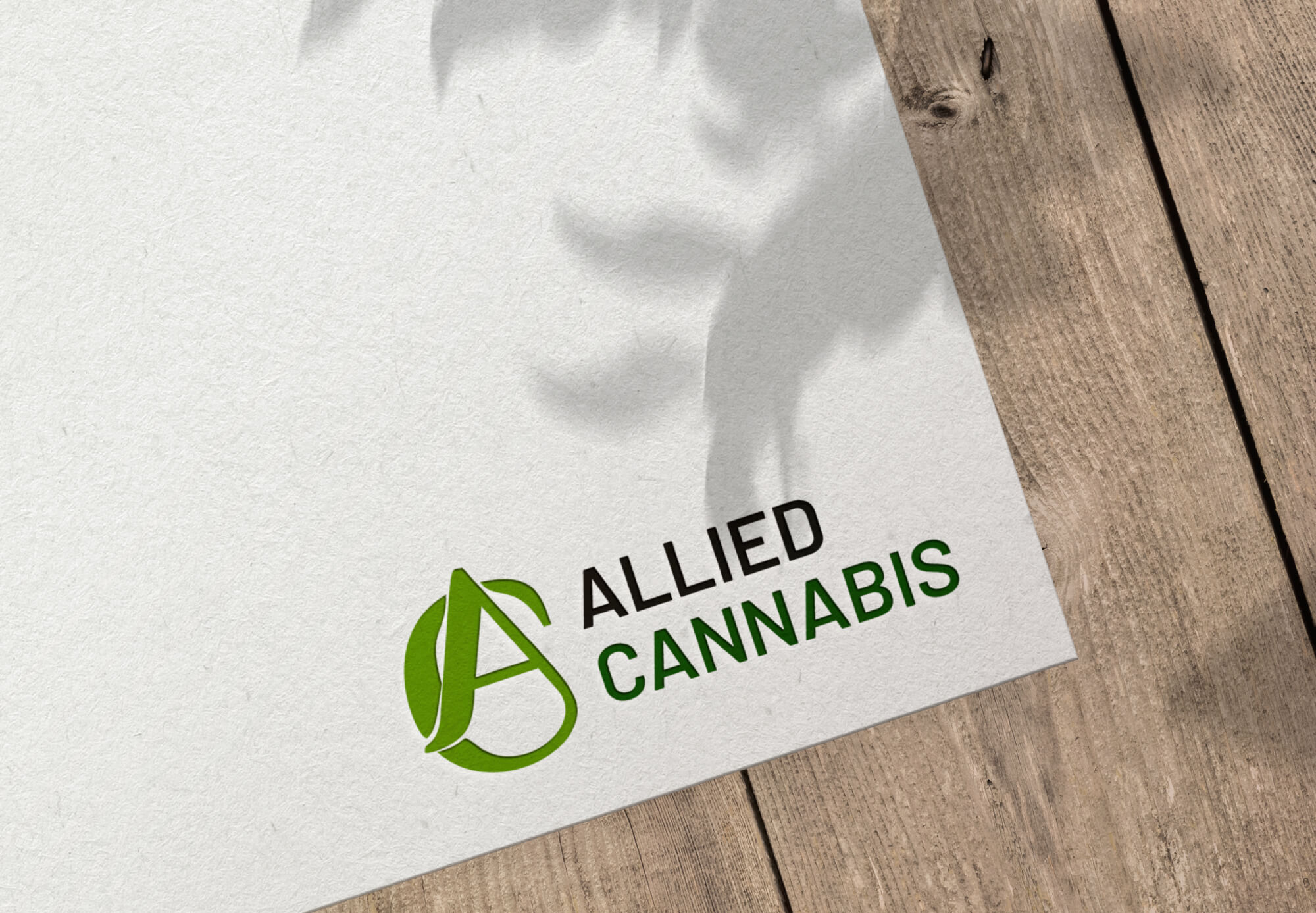 Logo Design by tejas.hapani for The Engine Room | Design #34033400