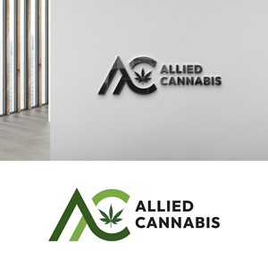 Logo Design by tejas.hapani for The Engine Room | Design: #34039943