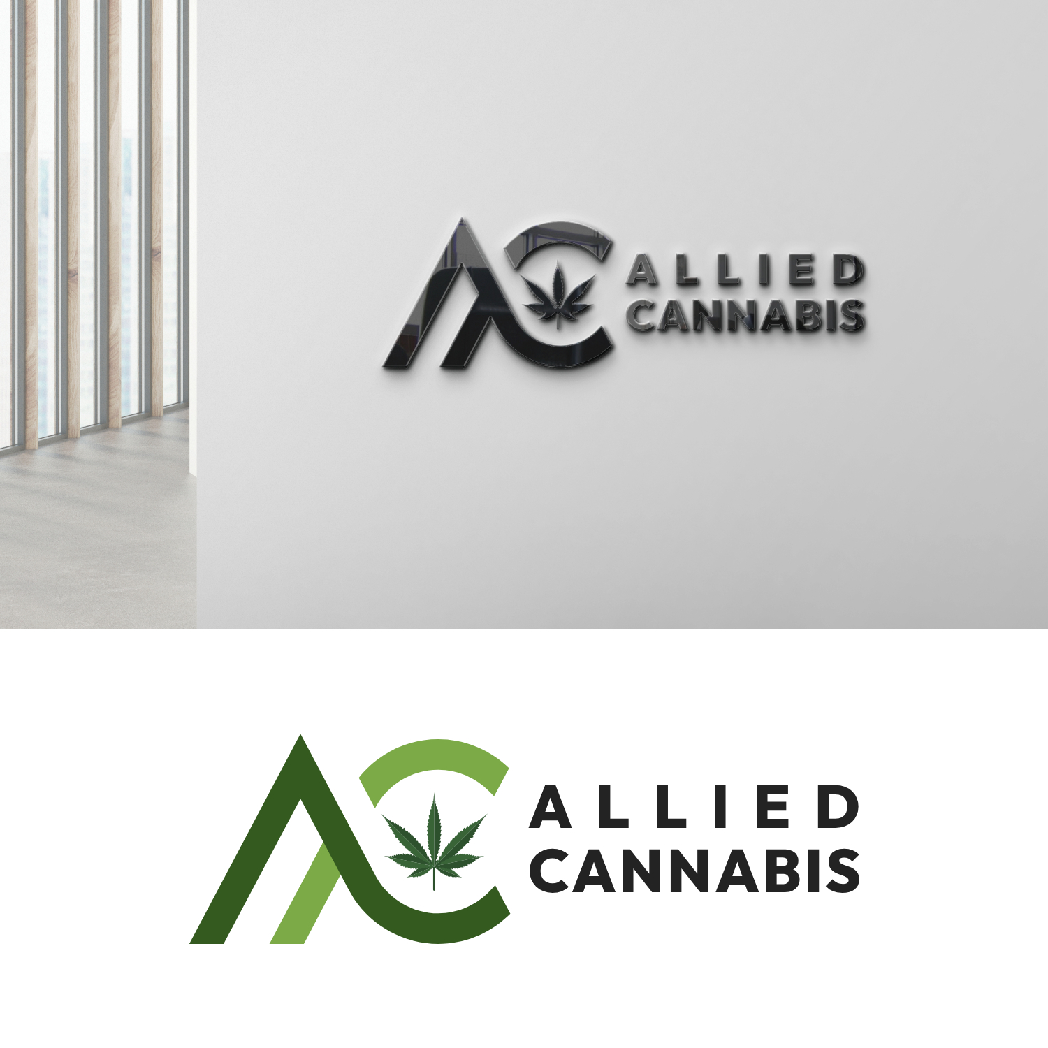 Design de Logo par tejas.hapani pour The Engine Room | Design #34040034