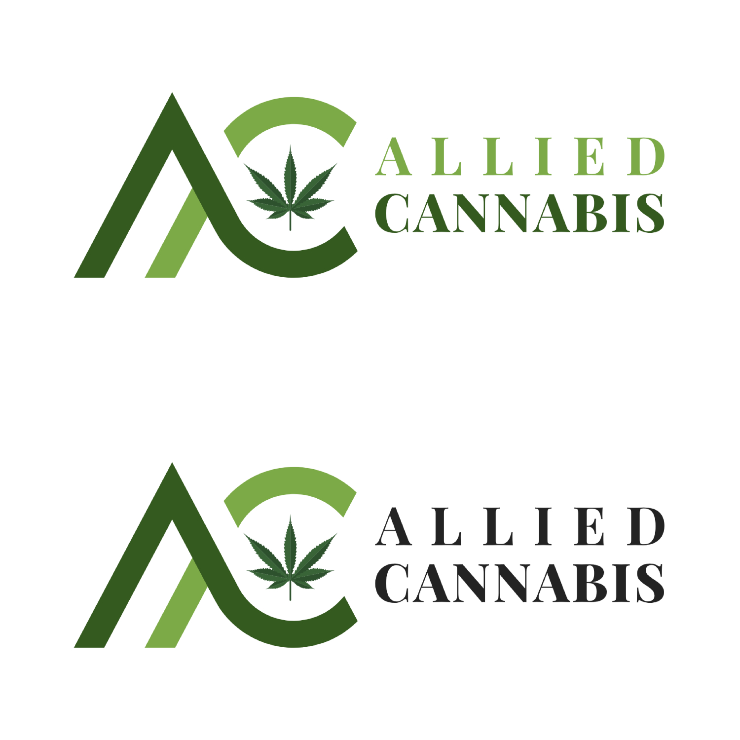 Logo Design by tejas.hapani for The Engine Room | Design #34047518