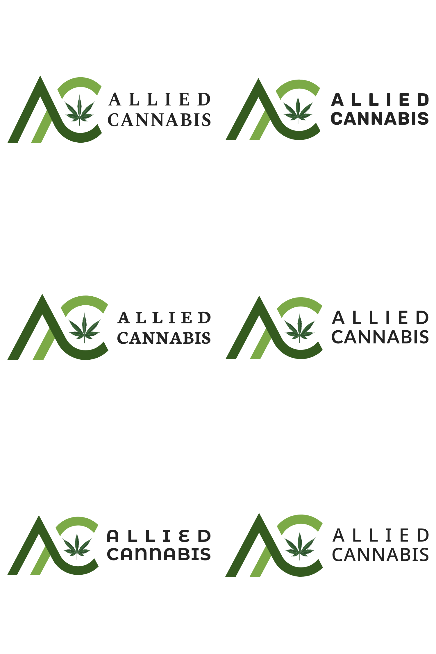 Logo Design by tejas.hapani for The Engine Room | Design #34047607