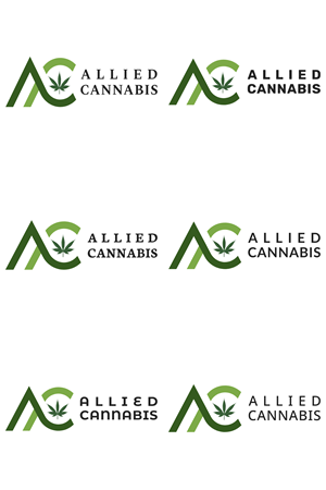 Logo Design by tejas.hapani for The Engine Room | Design: #34047607