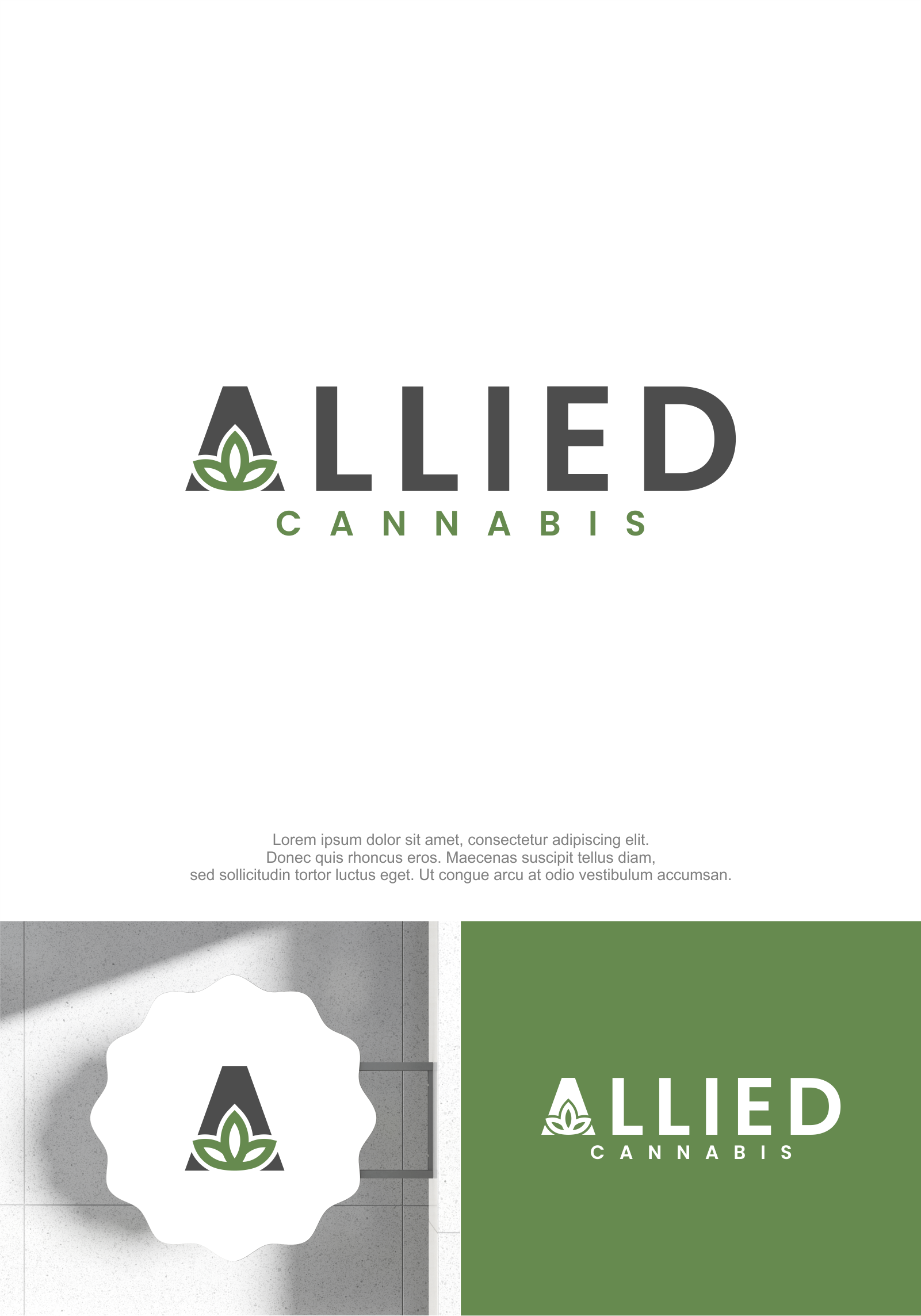 Logo Design by M.Syaiful Huda for The Engine Room | Design #33999254