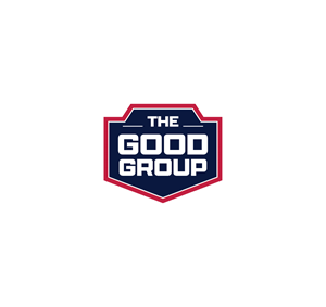 Logo Design by Onse Officials