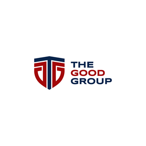 Logo Design by Aljune Castro Designs