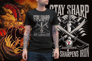 Design de T-shirt par Lumen Branding pour ce projet | Design : #34002123