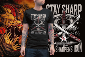 Design de T-shirt par Lumen Branding pour ce projet | Design : #34002251