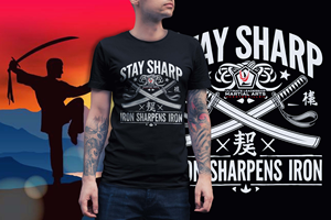 Design de T-shirt par Lumen Branding pour ce projet | Design : #34003129