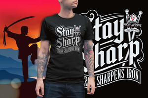 Design de T-shirt par Lumen Branding pour ce projet | Design : #34003332