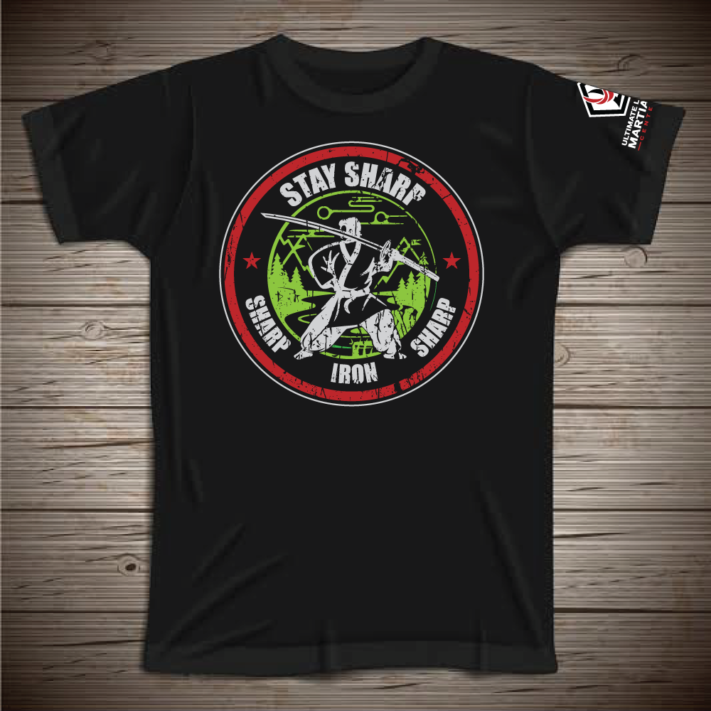Design de T-shirt par Ashraful100 pour ce projet | Design #34037144