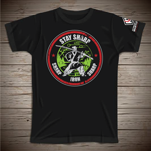 Design de T-shirt par Ashraful100 pour ce projet | Design #34037144