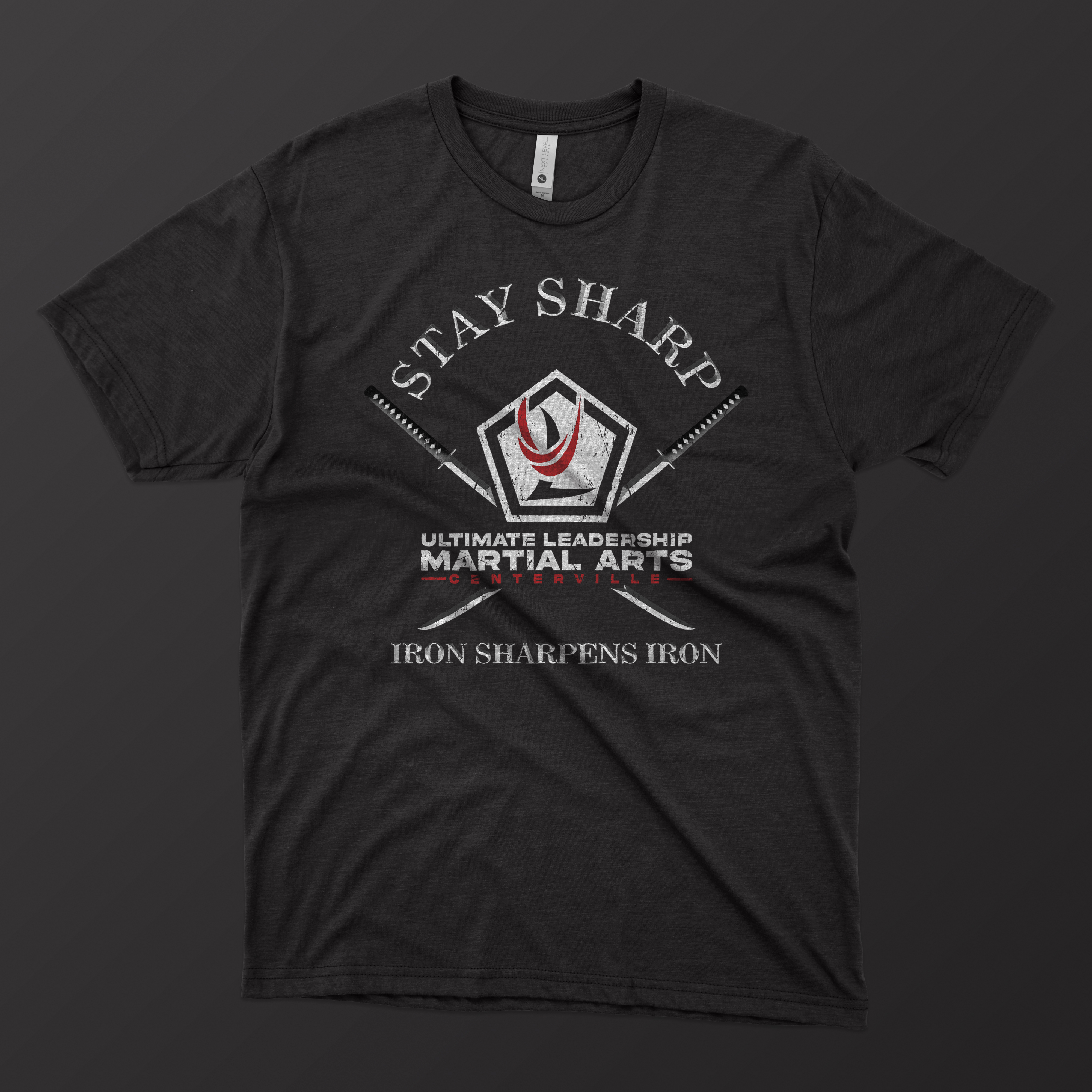 Design de T-shirt par garaito pour ce projet | Design : #34000448