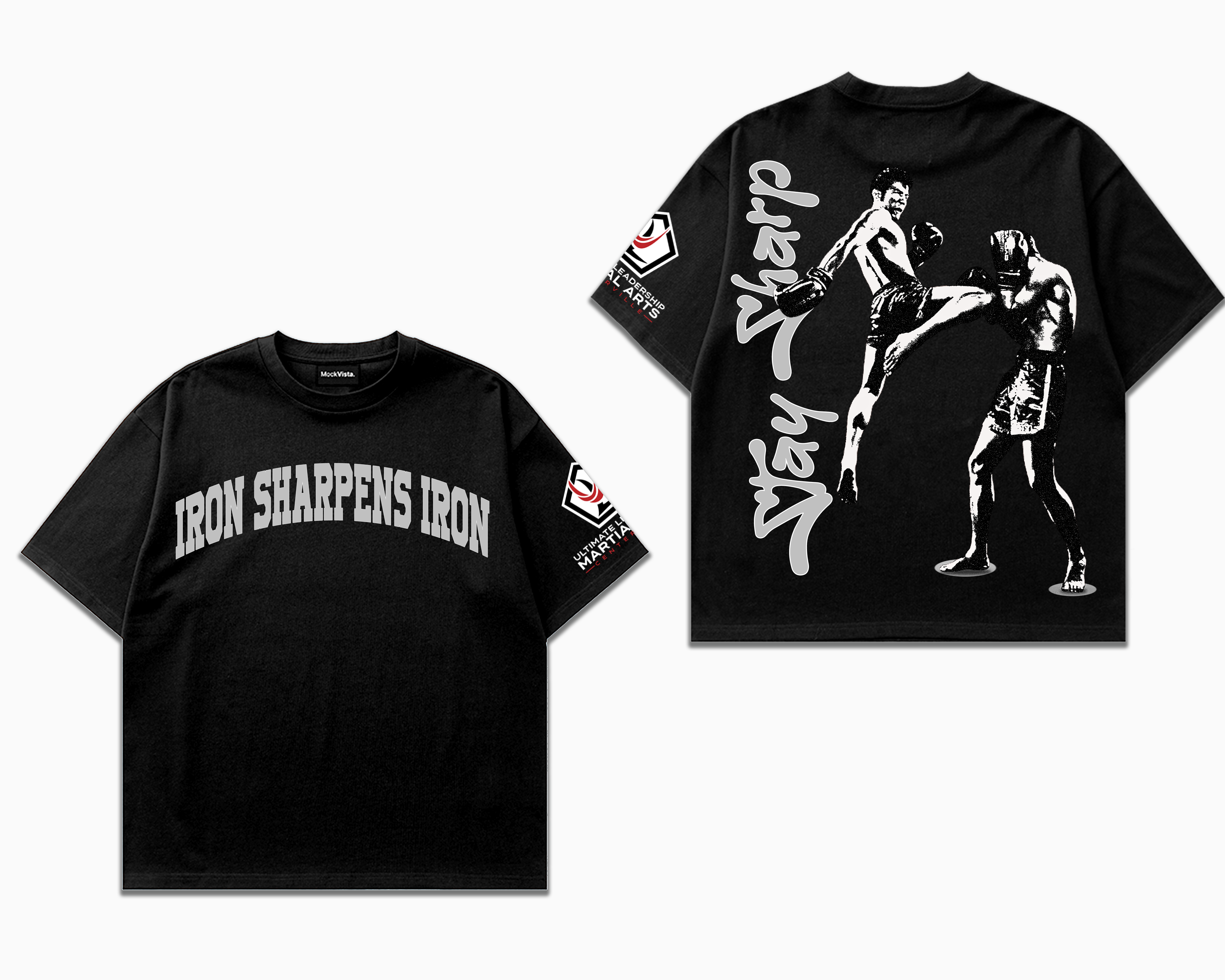 T-shirt Design by mark21 for this project | Design #34023723
