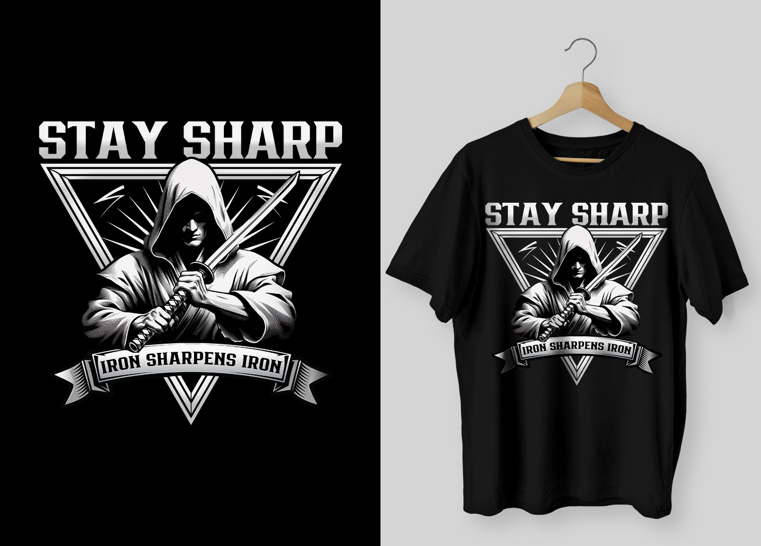 Design de T-shirt par Elsa Designs pour ce projet | Design #34003135