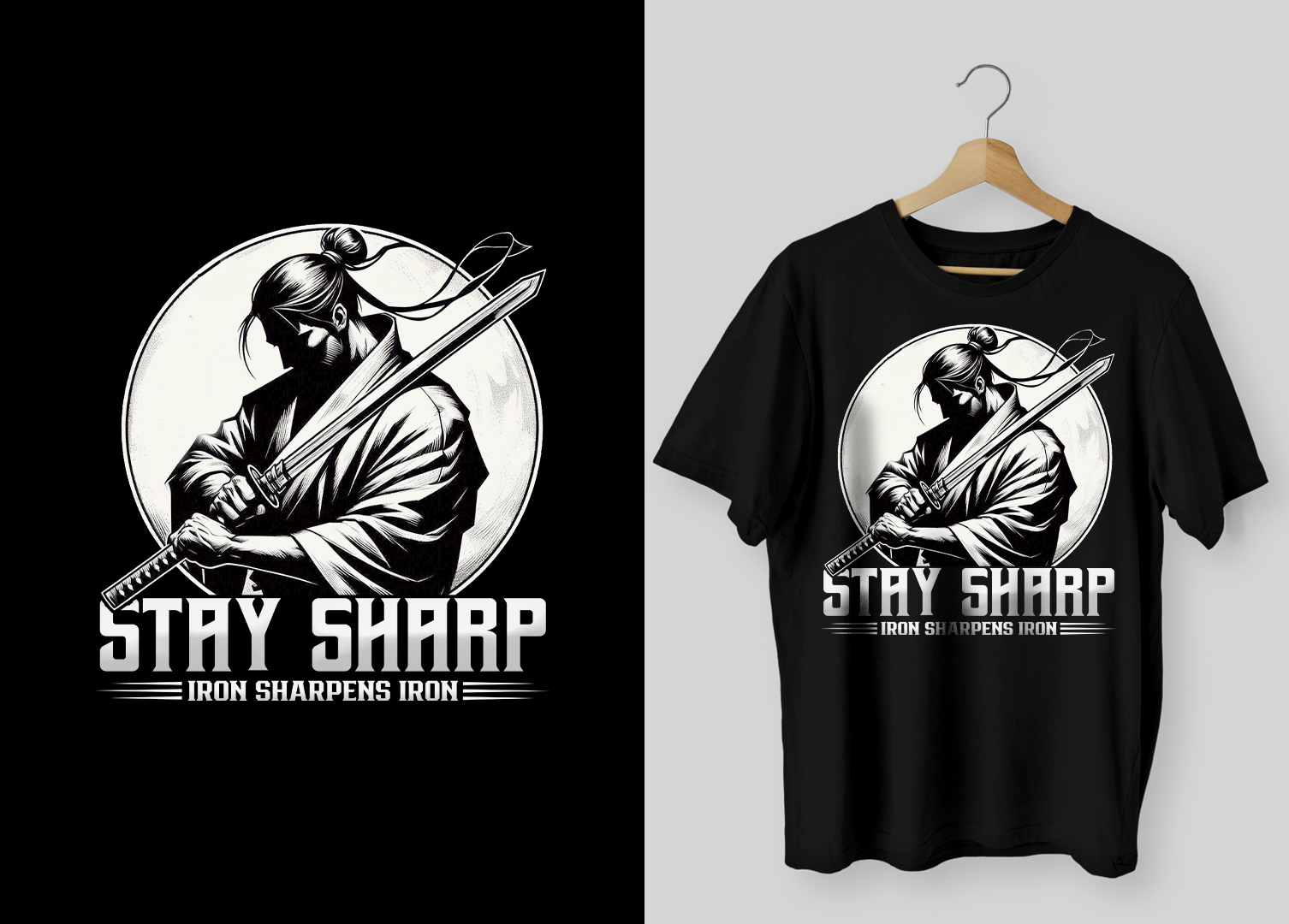 Design de T-shirt par Elsa Designs pour ce projet | Design #34003352