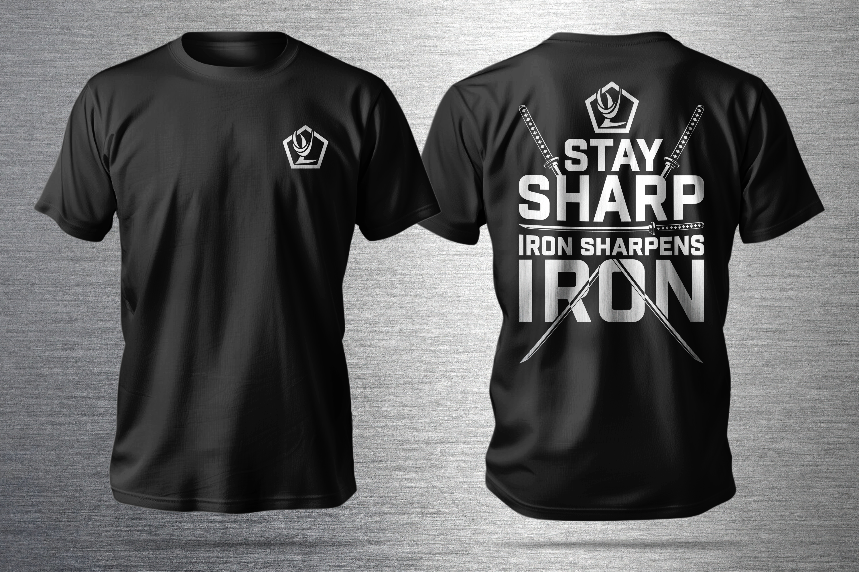Design de T-shirt par Ismail Hossain pour ce projet | Design #34010825